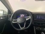 volkswagen-taigo-2022-gasolina-999cc