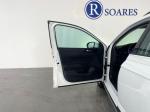 volkswagen-taigo-2022-gasolina-999cc