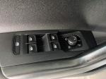 volkswagen-taigo-2022-gasolina-999cc