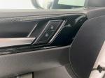 volkswagen-taigo-2022-gasolina-999cc