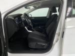 volkswagen-taigo-2022-gasolina-999cc