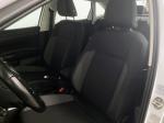volkswagen-taigo-2022-gasolina-999cc