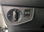 volkswagen-taigo-2022-gasolina-999cc