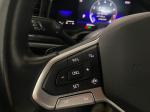 volkswagen-taigo-2022-gasolina-999cc