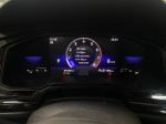 volkswagen-taigo-2022-gasolina-999cc