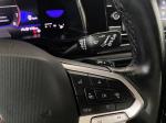 volkswagen-taigo-2022-gasolina-999cc