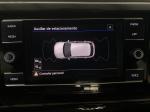 volkswagen-taigo-2022-gasolina-999cc