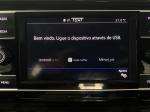 volkswagen-taigo-2022-gasolina-999cc