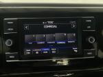volkswagen-taigo-2022-gasolina-999cc