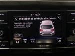 volkswagen-taigo-2022-gasolina-999cc
