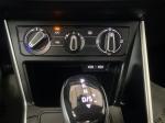 volkswagen-taigo-2022-gasolina-999cc