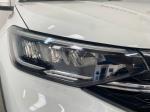 volkswagen-taigo-2022-gasolina-999cc