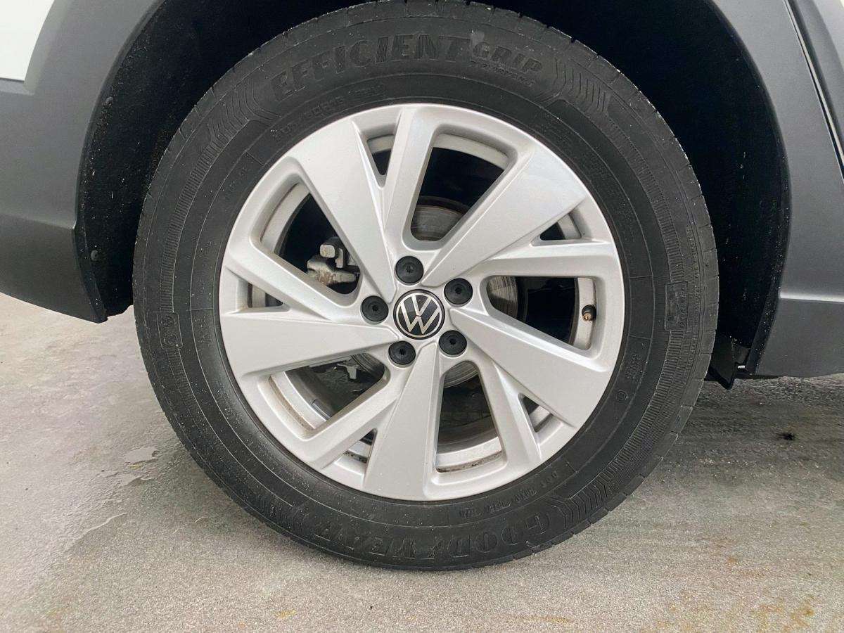 volkswagen-taigo-2022-gasolina-999cc