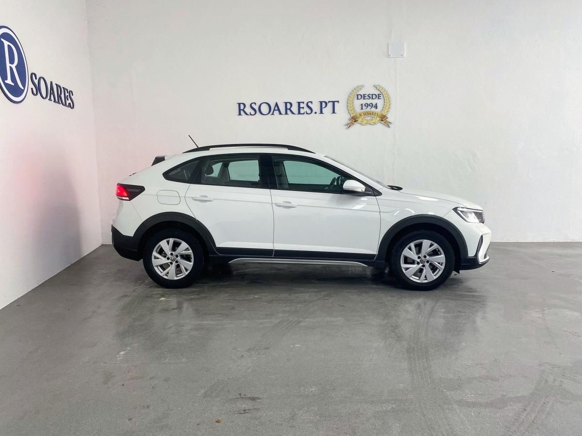 volkswagen-taigo-2022-gasolina-999cc