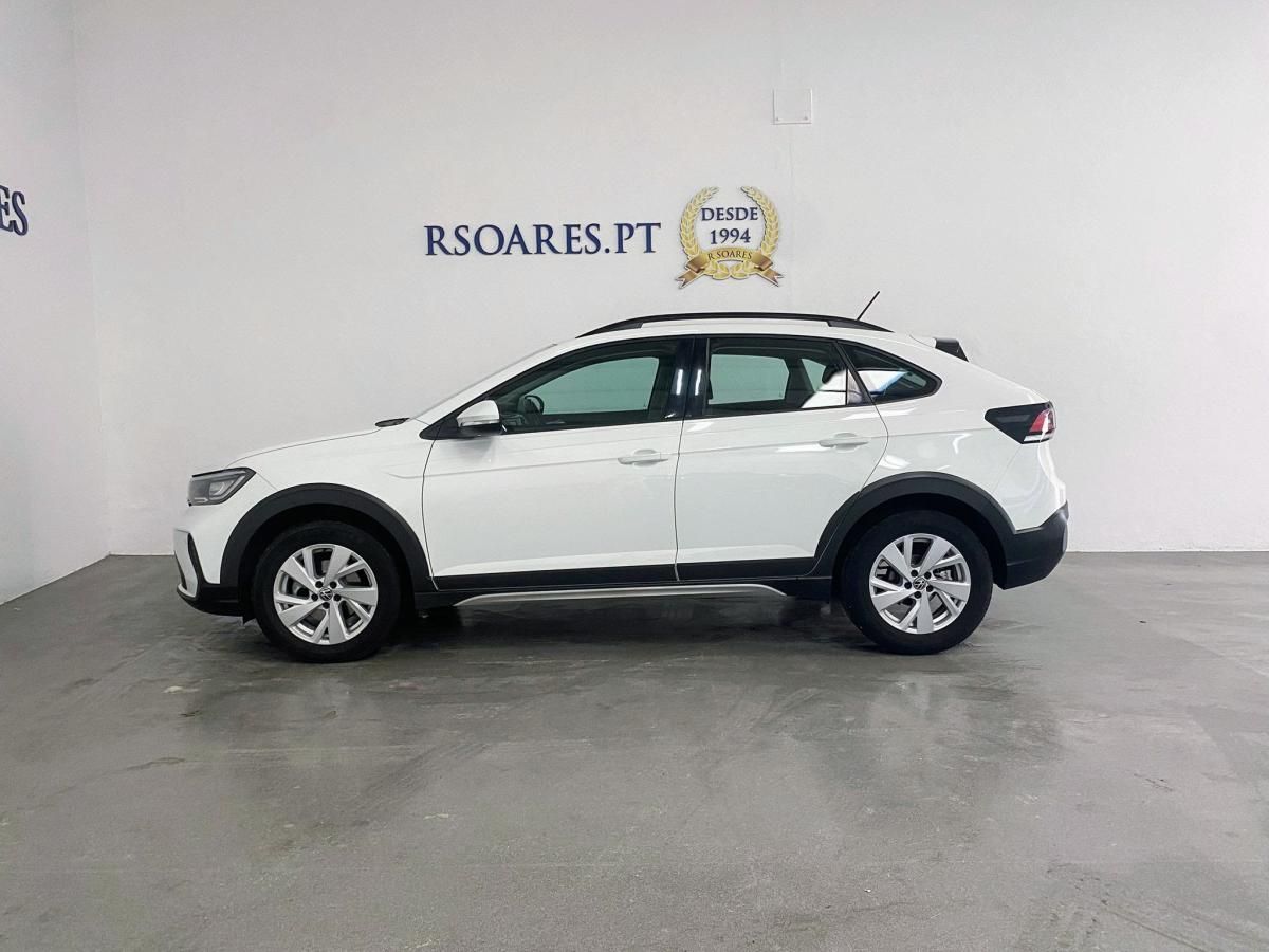 volkswagen-taigo-2022-gasolina-999cc