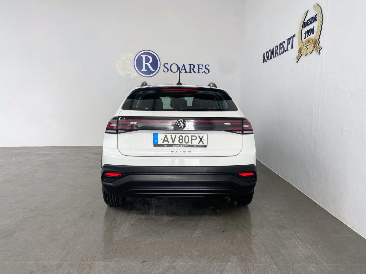 volkswagen-taigo-2022-gasolina-999cc