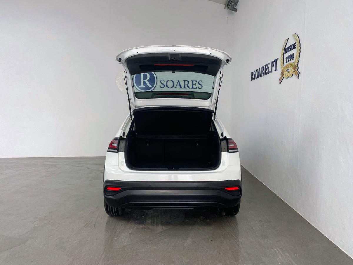 volkswagen-taigo-2022-gasolina-999cc