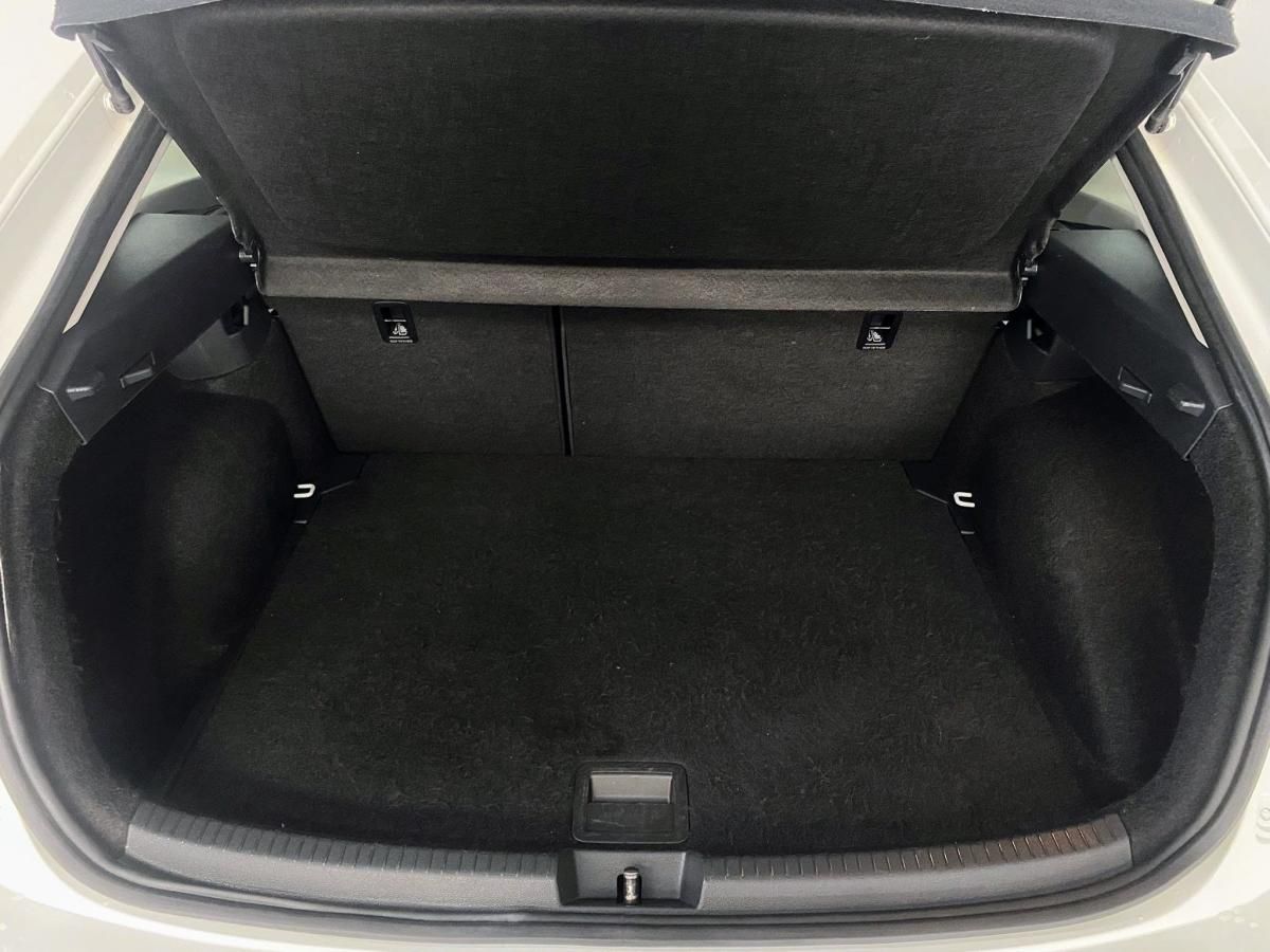 volkswagen-taigo-2022-gasolina-999cc