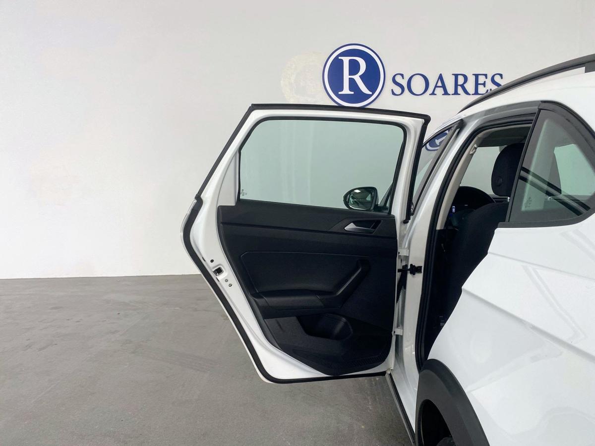 volkswagen-taigo-2022-gasolina-999cc