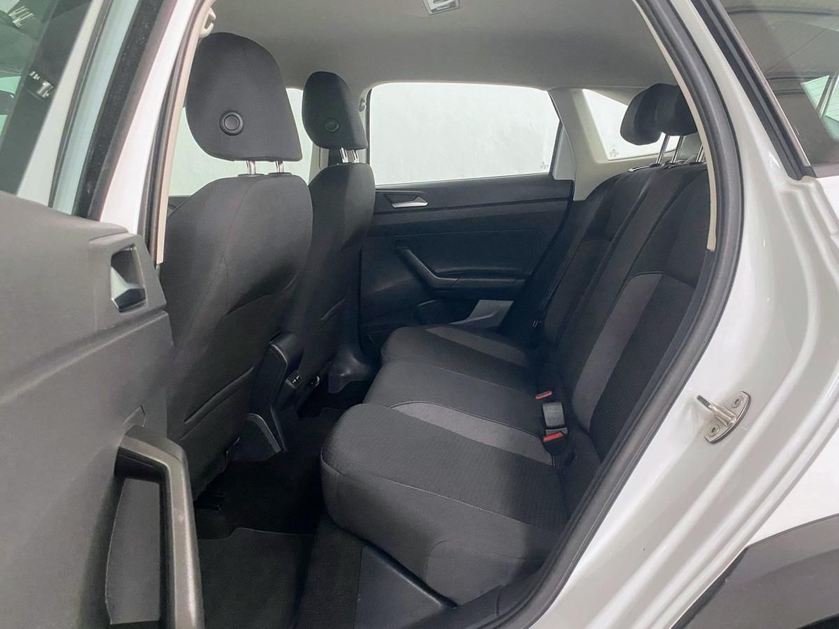 volkswagen-taigo-2022-gasolina-999cc