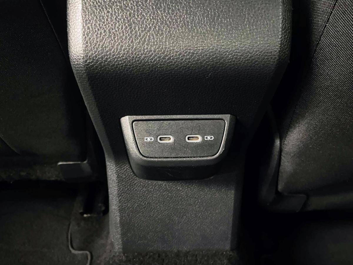 volkswagen-taigo-2022-gasolina-999cc