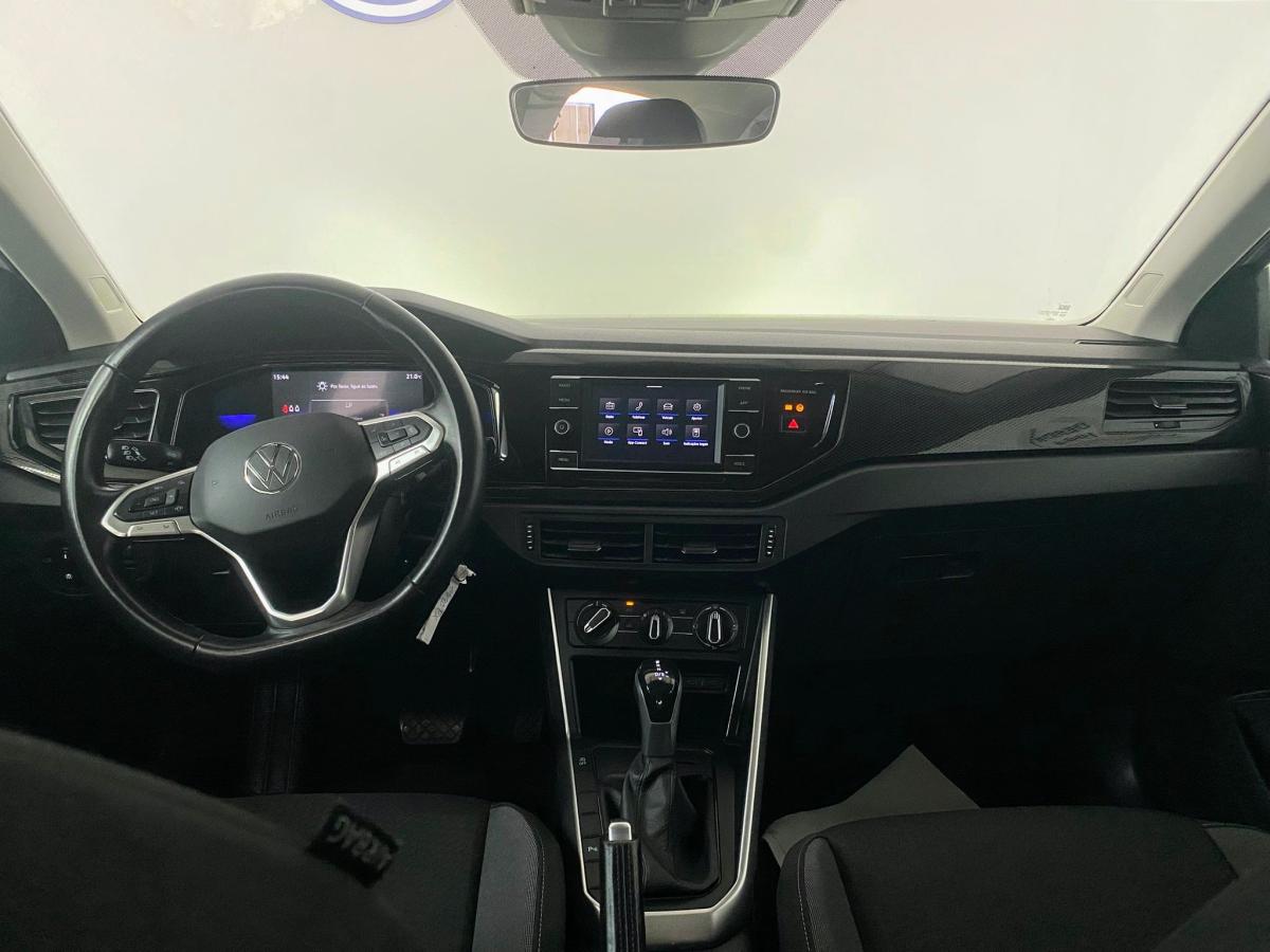 volkswagen-taigo-2022-gasolina-999cc