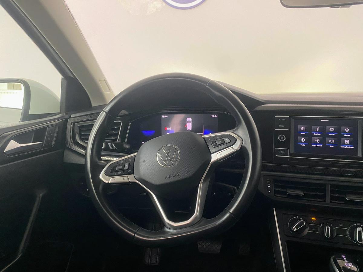 volkswagen-taigo-2022-gasolina-999cc