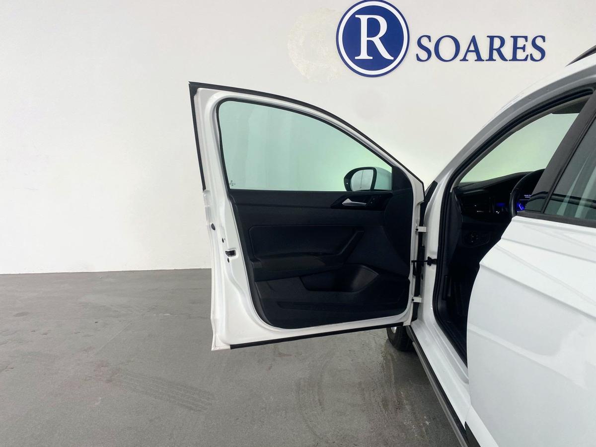 volkswagen-taigo-2022-gasolina-999cc
