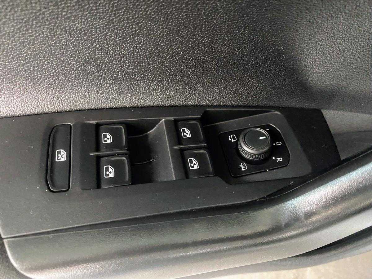volkswagen-taigo-2022-gasolina-999cc