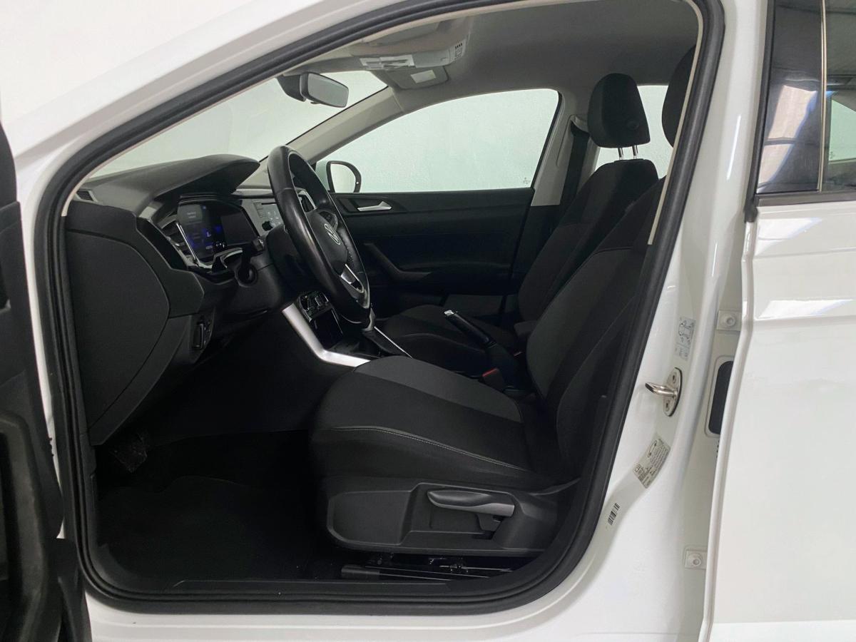 volkswagen-taigo-2022-gasolina-999cc
