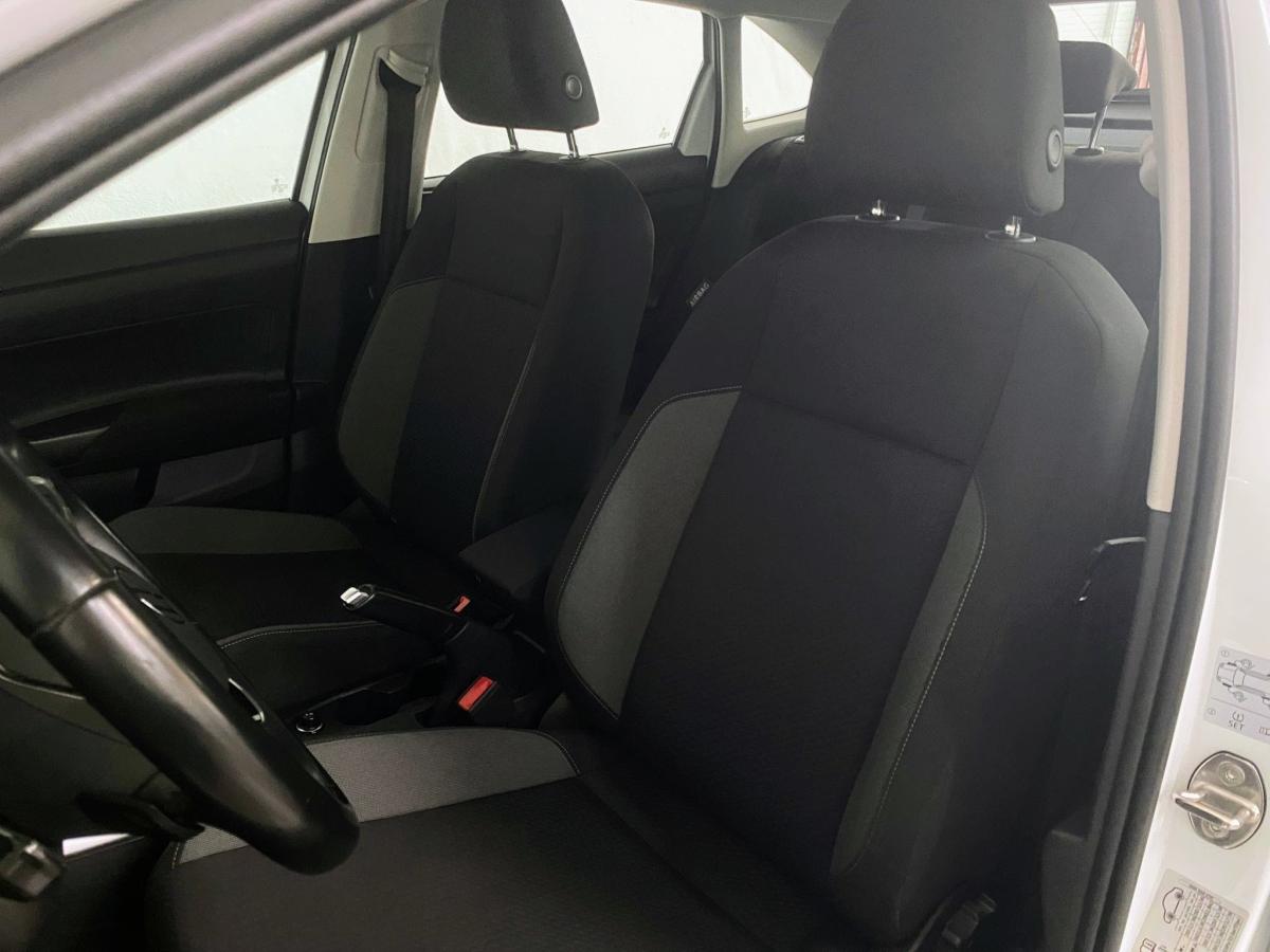 volkswagen-taigo-2022-gasolina-999cc