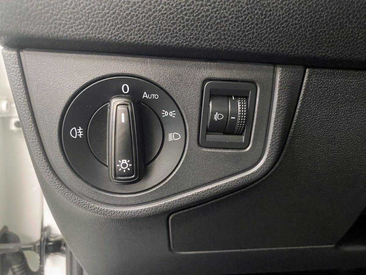 volkswagen-taigo-2022-gasolina-999cc