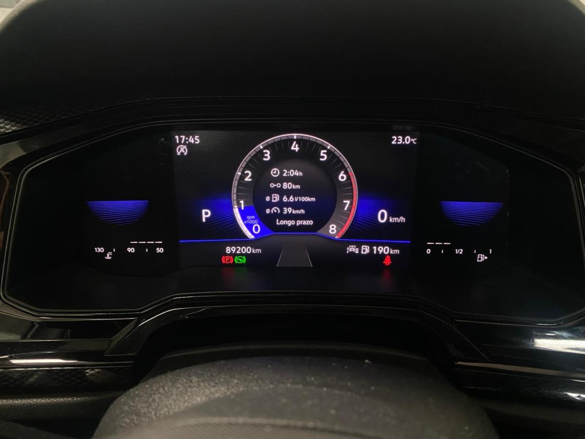 volkswagen-taigo-2022-gasolina-999cc