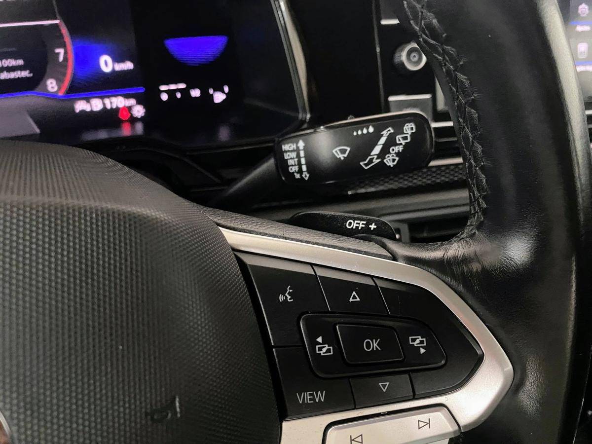volkswagen-taigo-2022-gasolina-999cc