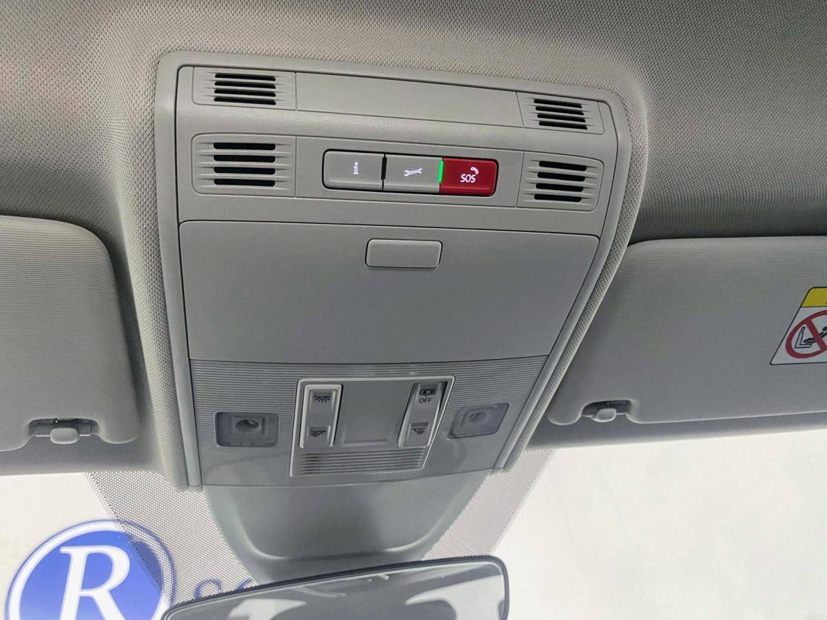volkswagen-taigo-2022-gasolina-999cc