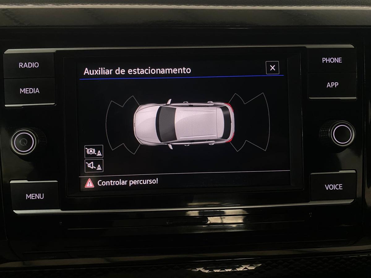 volkswagen-taigo-2022-gasolina-999cc