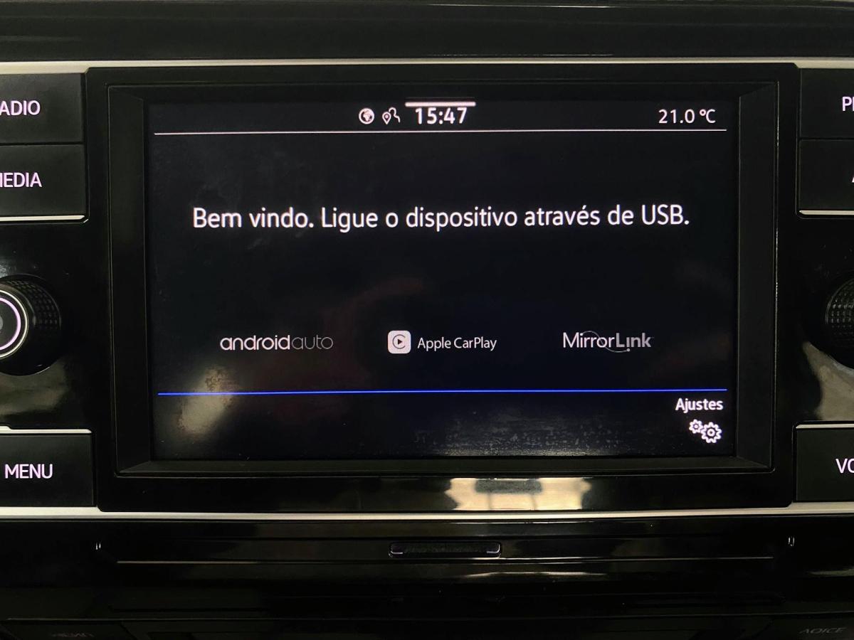 volkswagen-taigo-2022-gasolina-999cc