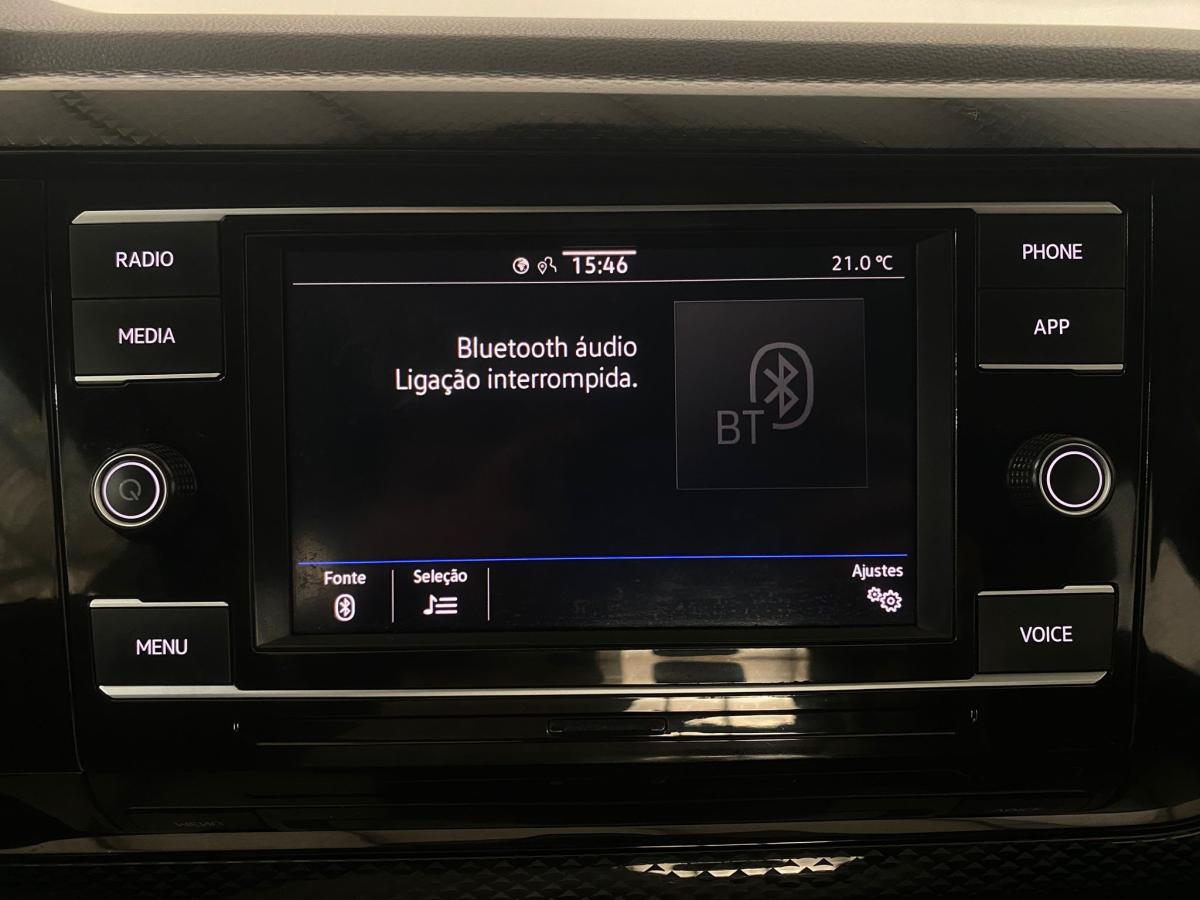 volkswagen-taigo-2022-gasolina-999cc