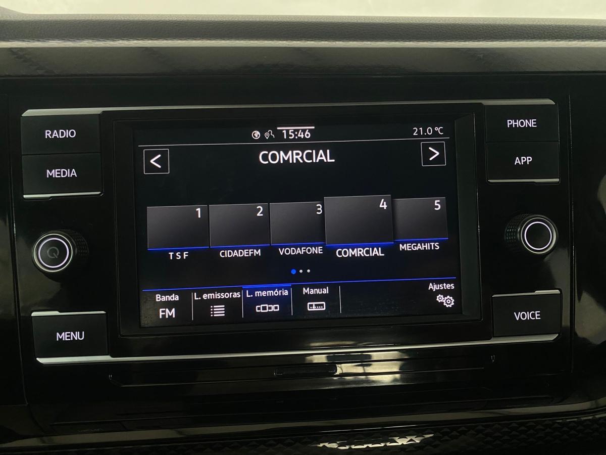 volkswagen-taigo-2022-gasolina-999cc