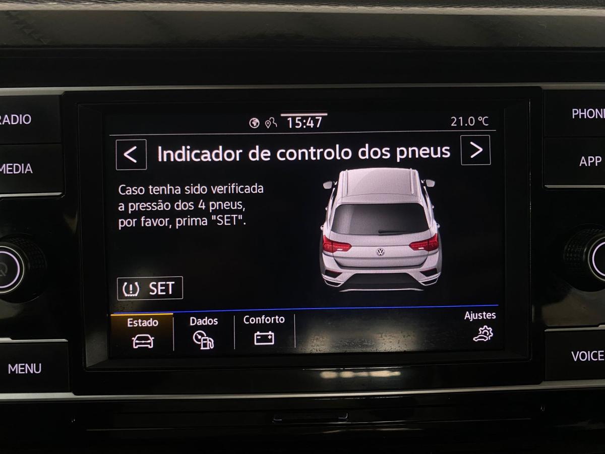 volkswagen-taigo-2022-gasolina-999cc