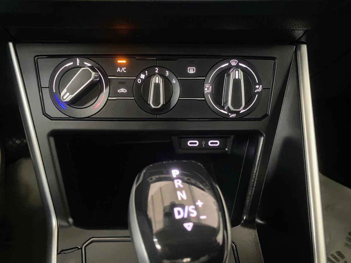 volkswagen-taigo-2022-gasolina-999cc