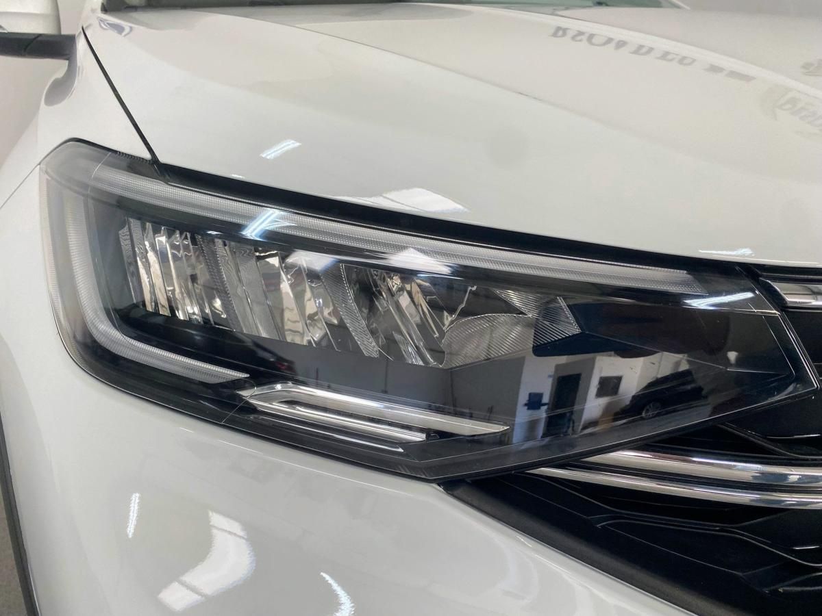 volkswagen-taigo-2022-gasolina-999cc