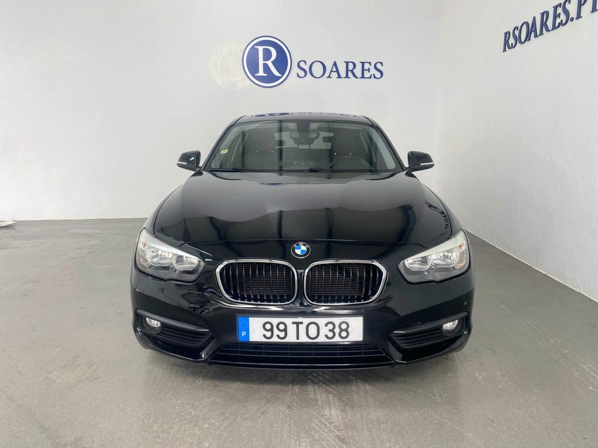 bmw-serie-1-2017-diesel-1496cc