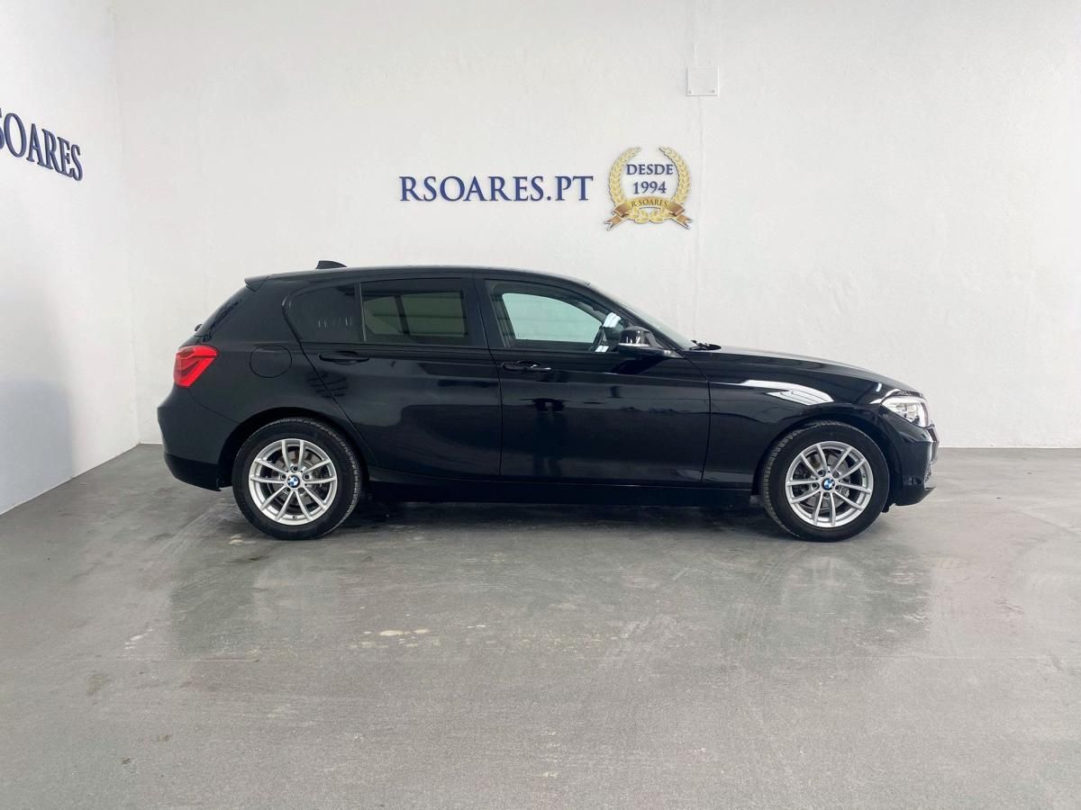 bmw-serie-1-2017-diesel-1496cc