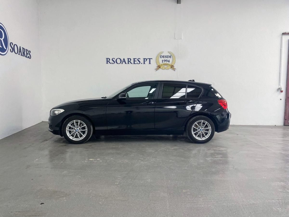bmw-serie-1-2017-diesel-1496cc