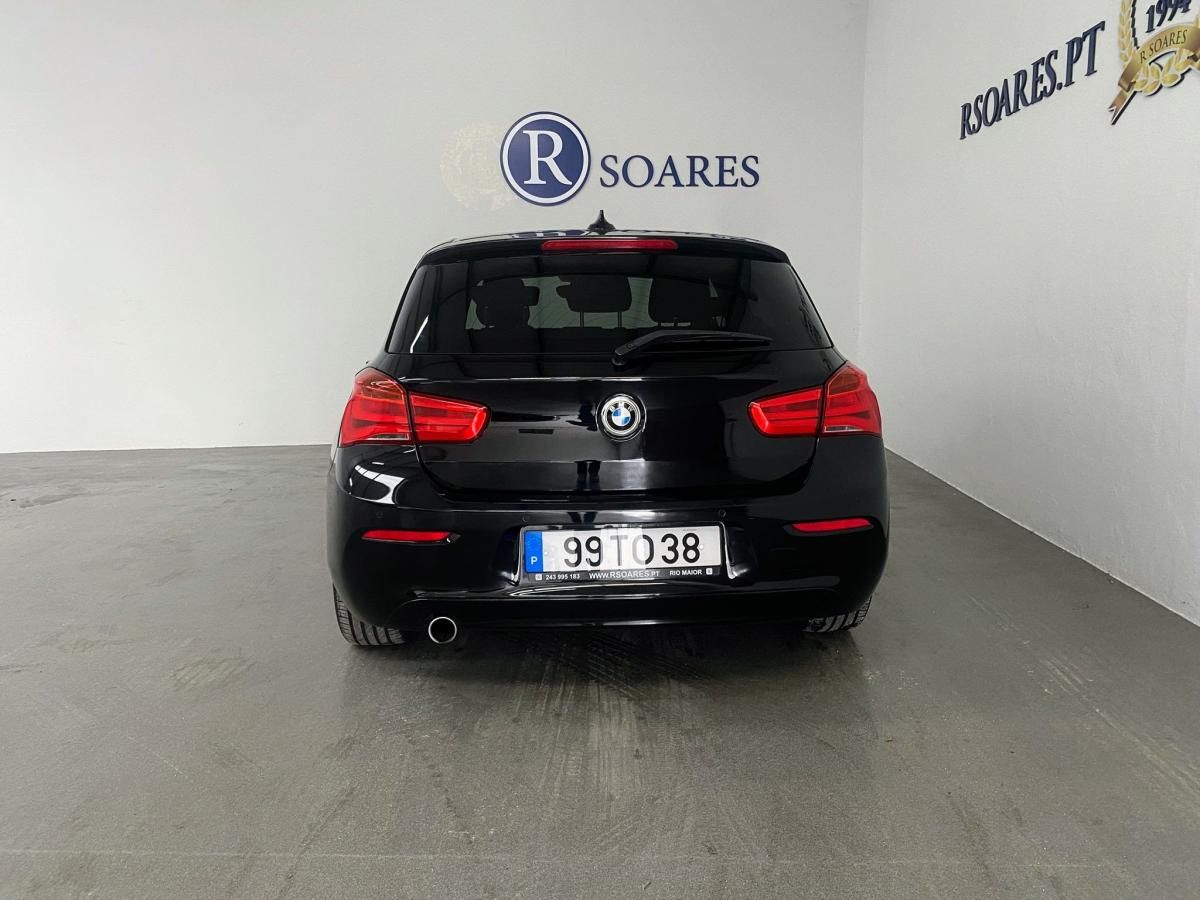 bmw-serie-1-2017-diesel-1496cc