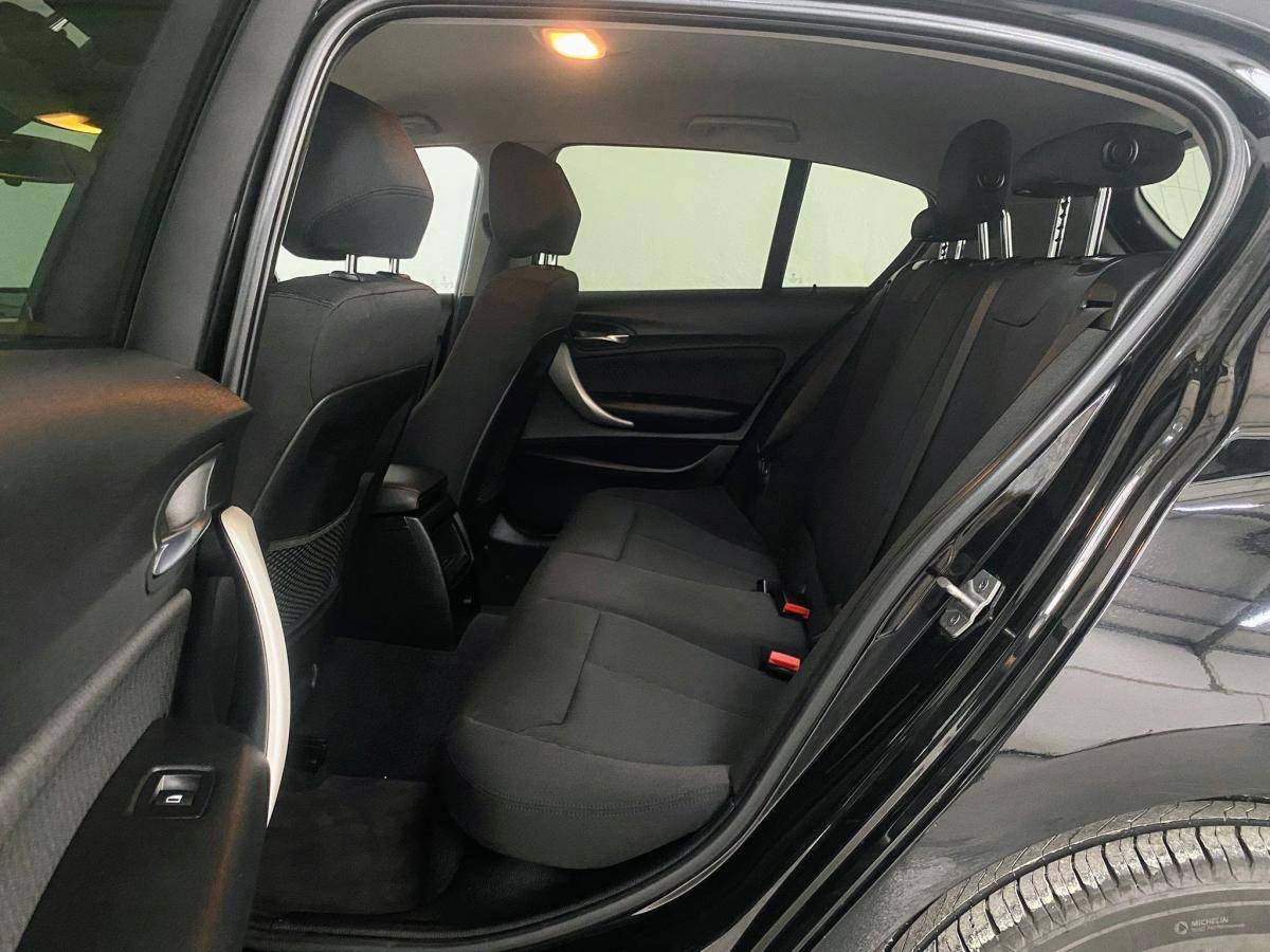 bmw-serie-1-2017-diesel-1496cc