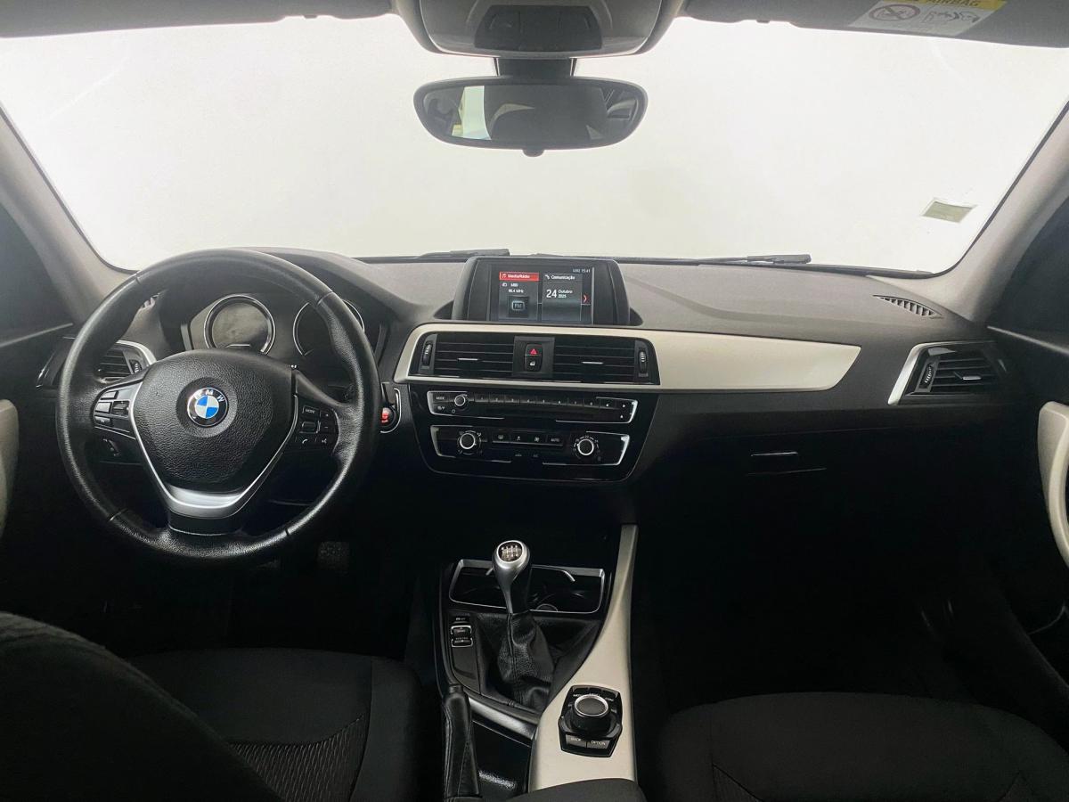 bmw-serie-1-2017-diesel-1496cc