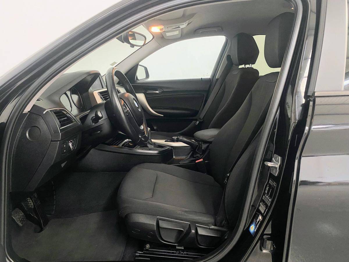 bmw-serie-1-2017-diesel-1496cc