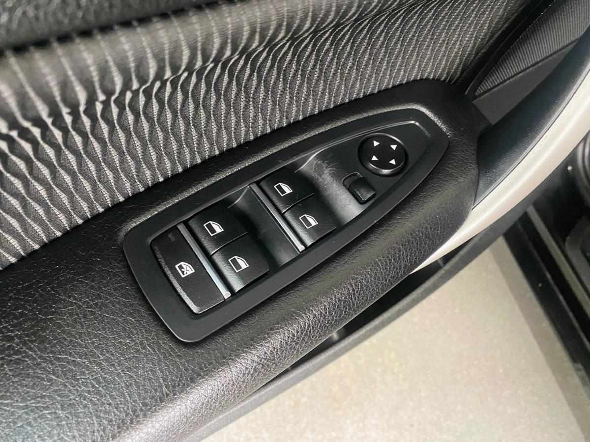 bmw-serie-1-2017-diesel-1496cc